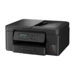 طابعة براذر DCP‑T730DW بخزانات حبر متعددة الوظائف