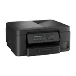 طابعة براذر DCP‑T730DW بخزانات حبر متعددة الوظائف