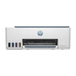 طابعة إتش بي Smart Tank 585 لاسلكية متعددة الوظائف