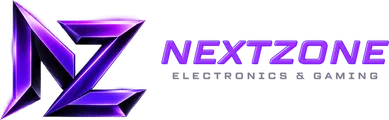 NEXTZONE