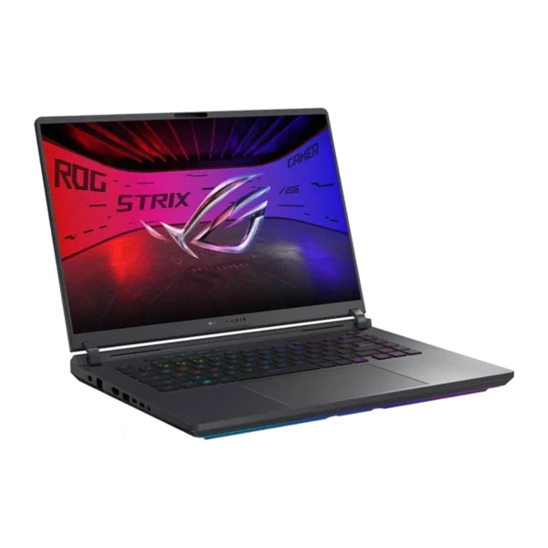 أسوس ROG ستريكس G16